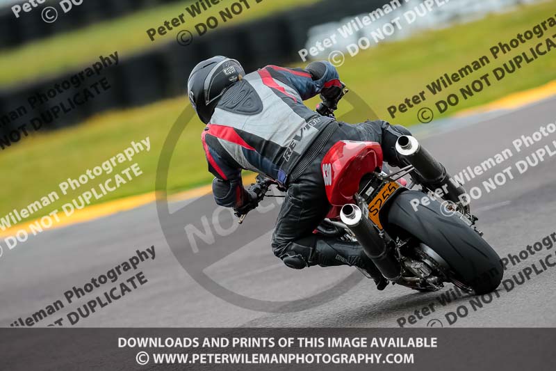 PJ Motorsport 2019;anglesey no limits trackday;anglesey photographs;anglesey trackday photographs;enduro digital images;event digital images;eventdigitalimages;no limits trackdays;peter wileman photography;racing digital images;trac mon;trackday digital images;trackday photos;ty croes